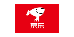 京东